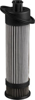 Donaldson Hydraulikfilter, Kartusche