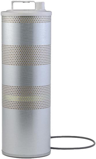 Donaldson Hydraulikfilter, Kartusche