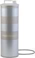 Donaldson Hydraulikfilter, Kartusche