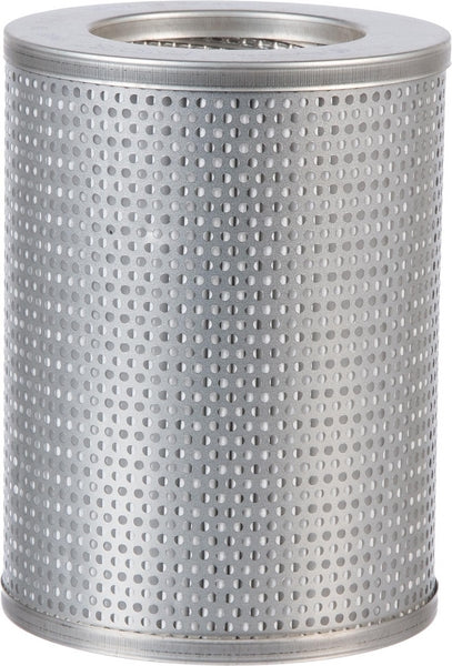 Donaldson Hydraulikfilter