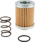 Donaldson Hydraulikfilter