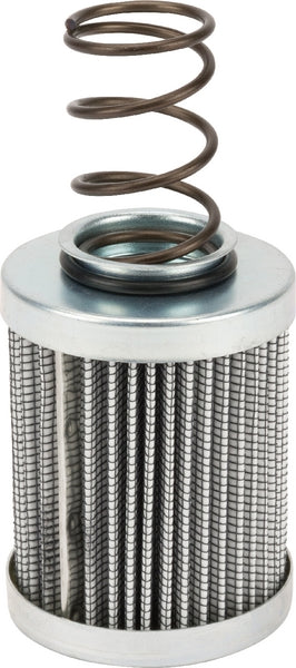 Donaldson Hydraulikfilter