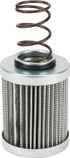 Donaldson Hydraulikfilter