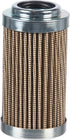 Donaldson Hydraulikfilter
