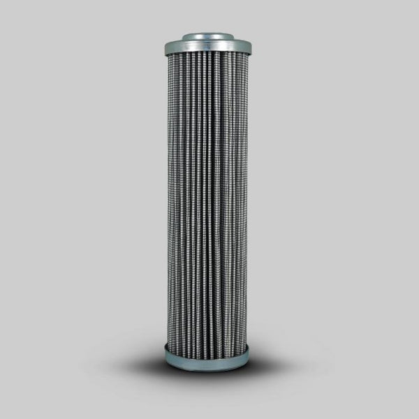 Donaldson Hydraulikfilter