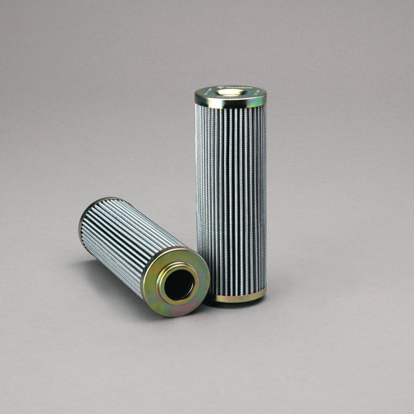 Donaldson Hydraulikfilter