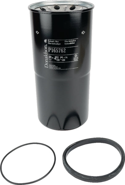 Donaldson Hydraulikfilter