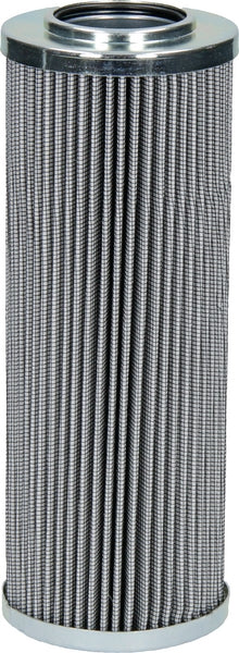 Donaldson Hydraulikfilter