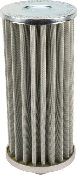 Donaldson Hydraulikfilter
