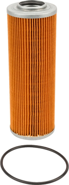 Donaldson Hydraulikfilter