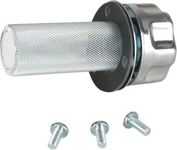 Donaldson Hydraulikfilter