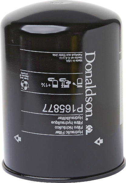 Donaldson Hydraulikfilter