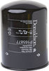 Donaldson Hydraulikfilter