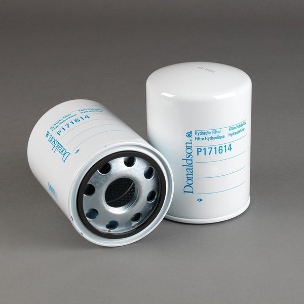 Donaldson Hydraulikfilter