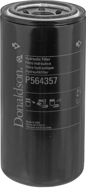 Donaldson Hydraulikfilter