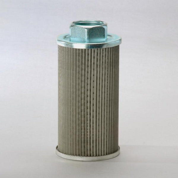 Donaldson Hydraulikfilter