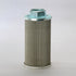 Donaldson Hydraulikfilter