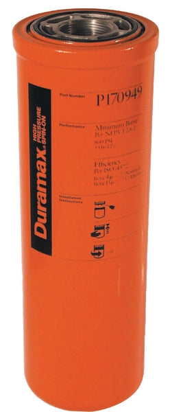 Donaldson Hydraulikfilter