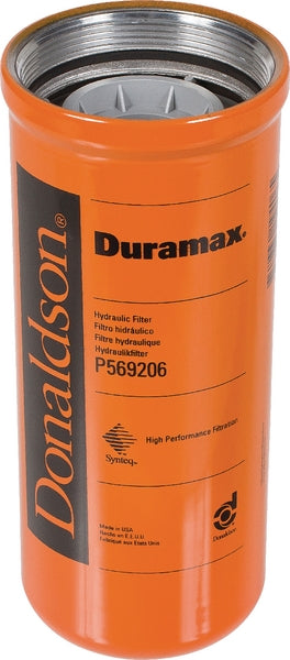 Donaldson Hydraulikfilter