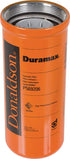 Donaldson Hydraulikfilter