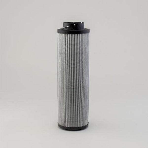 Donaldson Hydraulikfilter