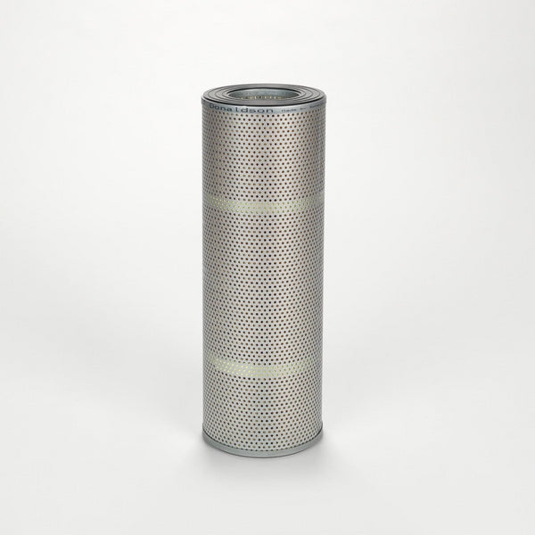 Donaldson Hydraulikfilter