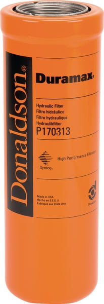 Donaldson Hydraulikfilter