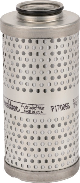 Donaldson Hydraulikfilter