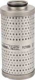 Donaldson Hydraulikfilter