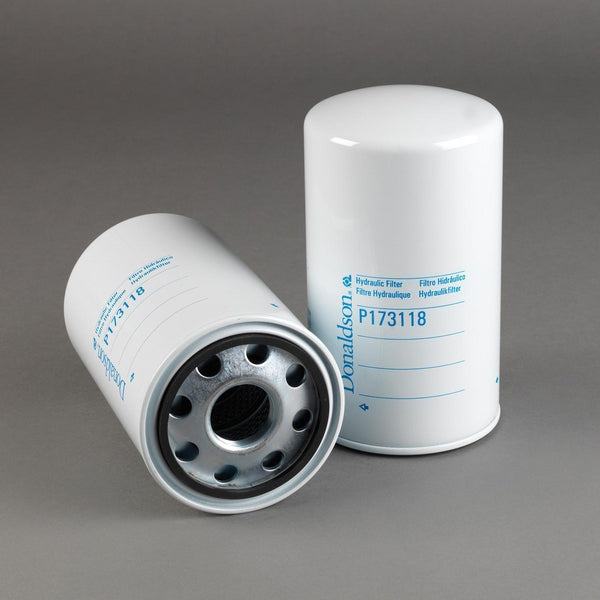 Donaldson Hydraulikfilter