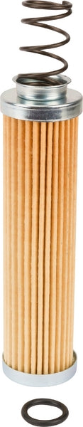 Donaldson Hydraulikfilter