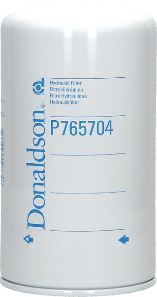 Donaldson Hydraulikfilter
