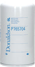 Donaldson Hydraulikfilter
