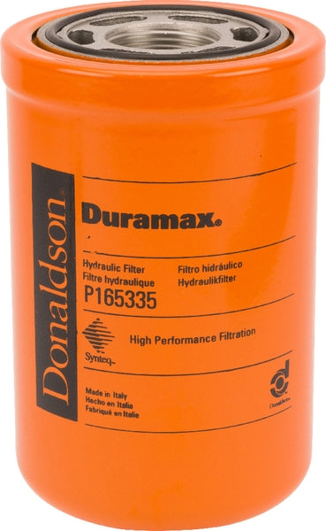 Donaldson Hydraulikfilter