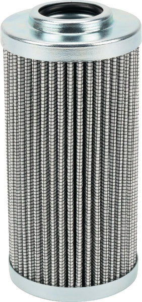 Donaldson Hydraulikfilter