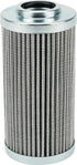 Donaldson Hydraulikfilter