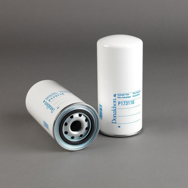 Donaldson Hydraulikfilter