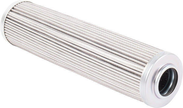 Donaldson Hydraulikfilterpatrone