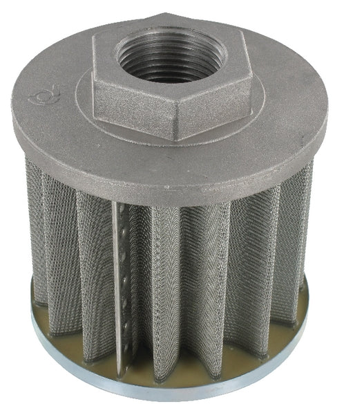 Donaldson Hydrauliktank-Filter