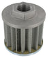 Donaldson Hydrauliktank-Filter