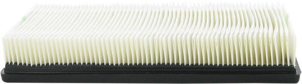 Donaldson Kabinenfilter