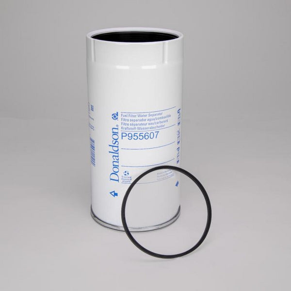 Donaldson Kraftstofffilter Wasserabsch.