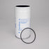 Donaldson Kraftstofffilter Wasserabsch.