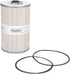 Donaldson Kraftstofffilter