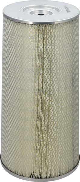 Donaldson Luftfilter