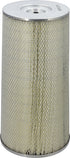 Donaldson Luftfilter