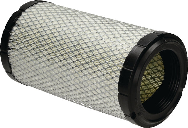 Donaldson Luftfilter