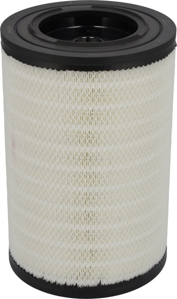 Donaldson Luftfilter außen