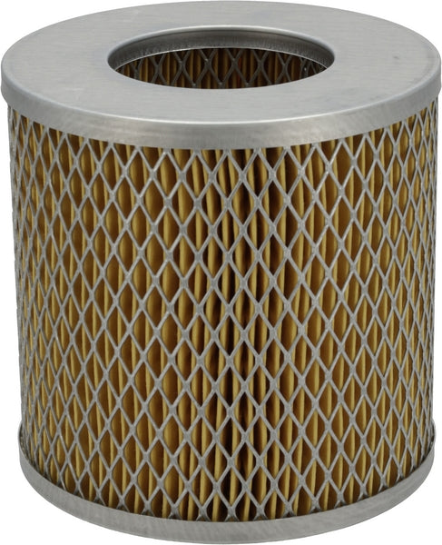 Donaldson Luftfilter außen