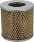 Donaldson Luftfilter außen